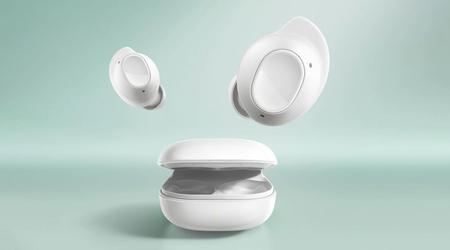 Réduction de 20 $ : Les Samsung Galaxy Buds FE peuvent être achetés sur Amazon pour 79 $.