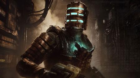Les nécromorphes reviendront sur les écrans : un initié a révélé le développement d'une nouvelle série animée basée sur l'univers de Dead Space.