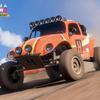Choisissez votre voiture ! Les développeurs de l'extension Rally Adventure de Forza Horizon 5 ont dévoilé les détails de dix nouvelles voitures.-20 Choisissez votre voiture ! Les développeurs de l'extension Rally Adventure de Forza Horizon 5 ont dévoilé les détails de dix nouvelles voitures.-20