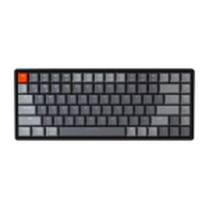 Clavier mécanique sans fil Keychron K2