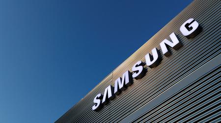 Samsung pourrait faire face à de nombreux problèmes au deuxième trimestre de 2025 en raison de nouveaux tarifs imposés par les États-Unis