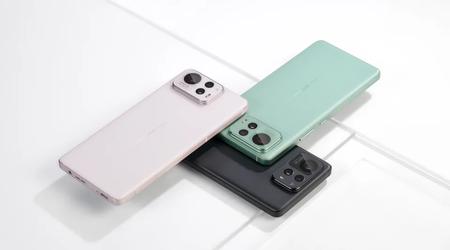 ASUS Zenfone 12 Ultra : le fleuron de l'IA qui fonctionne sans connexion internet