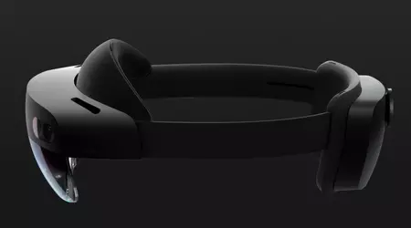 L'HoloLens 2 entre dans l'histoire : Microsoft arrête la production et le développement des dispositifs de réalité augmentée