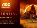 post_big/AOC-Gaming-CU34G2XE-BK.jpg