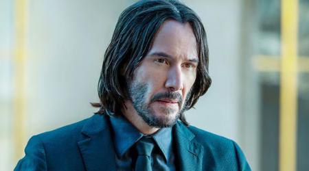 John Wick 5 en est aux premiers stades de développement, mais le retour du tueur à gages légendaire sur les écrans est toujours remis en question.