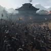 Une scène du jeu DYNASTY WARRIORS : ORIGINES
