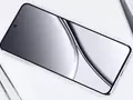 post_big/realme_GT_5.jpg
