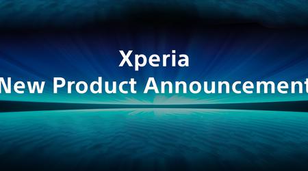 Sony organisera une présentation des nouveaux smartphones le 11 mai