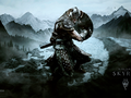 post_big/skyrim2.png