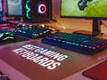 post_big/Best_Gaming_Keyboards.jpg