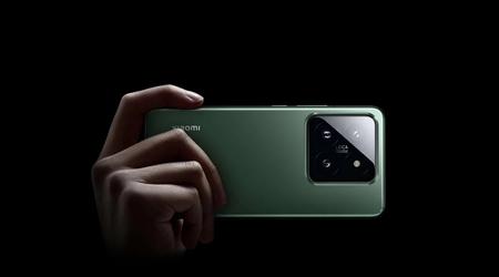 Les smartphones phares Xiaomi 15 et Xiaomi 15 Pro seront dévoilés la semaine prochaine