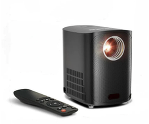 Projecteur Encalife Cinematic