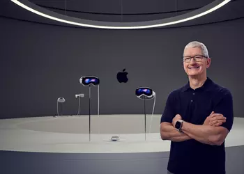 Apple réforme son équipe de design ...