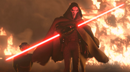 Disney a révélé les titres et le calendrier des 6 épisodes de la série animée sur les Jedi de la trilogie préquelle Star Wars Tales of Jedi.