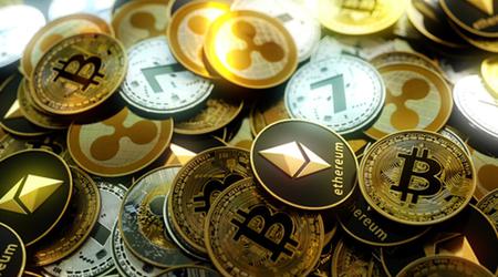 Une clinique écossaise enregistre une multiplication par 10 du nombre de personnes dépendantes des crypto-monnaies