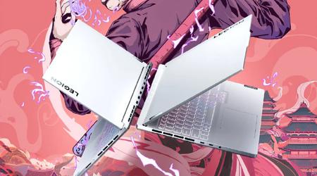 Lenovo dévoilera le Legion Y9000X 2023 le 22 juillet : un ordinateur portable doté d'une puce Intel Core i9, d'un écran à 165 Hz et d'une capacité de charge de 140 W.