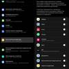 Samsung Galaxy Z Fold3 : le smartphone pour ceux qui ont tout-244 Samsung Galaxy Z Fold3 : le smartphone pour ceux qui ont tout-244