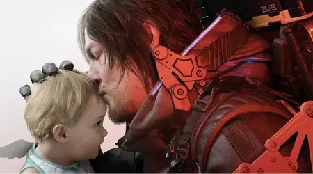 C'est un incontournable ! La bande-annonce finale épique de six minutes pour Death Stranding 2 : On the Beach a été publiée