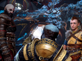post_big/rogg1.png