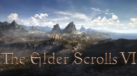 Hammerfell après tout : un initié révèle l'emplacement et les innovations majeures de The Elder Scrolls VI