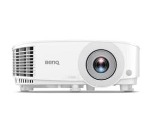 Projecteur professionnel BenQ (MW560)