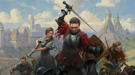 Préparez vos nerfs : le mode hardcore fera son apparition dans Kingdom Come : Deliverance 2 la semaine prochaine.