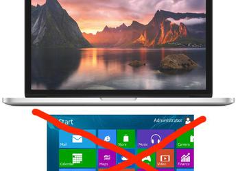 Merci, Microsoft : pourquoi je suis ...