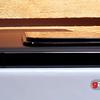 Xiaomi 14 avis