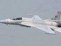 post_big/jf17_wiki.jpg