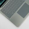 Miniature du Surface Laptop 13