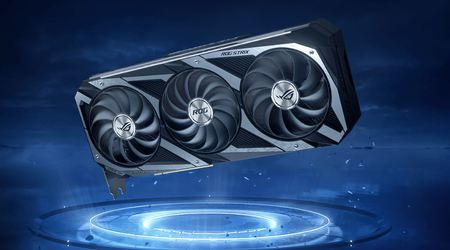 Meilleures Cartes RTX 3070