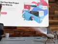 post_big/best-Projector-under-200-review.jpg