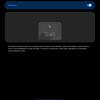 Samsung Galaxy Z Fold3 : le smartphone pour ceux qui ont tout-121 Samsung Galaxy Z Fold3 : le smartphone pour ceux qui ont tout-121