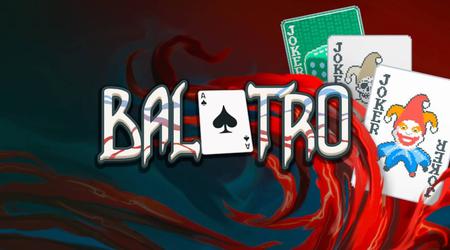 La première grande mise à jour de Balatro est prévue pour 2025, mais la date exacte reste incertaine