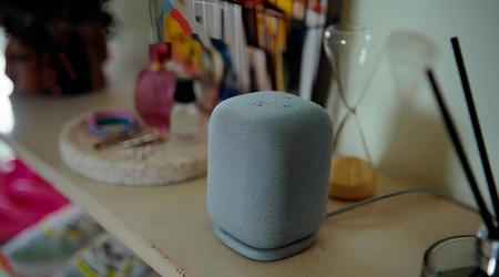 Un son puissant et un design élégant : Sony a dévoilé la première enceinte Bluetooth de la série LinkBuds.