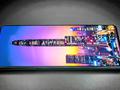 post_big/Moto_Edge_X30_with_under-screen_camera_hLp5EY5.jpeg
