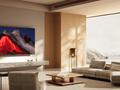 post_big/csm_Xiaomi-TV-A-Pro-2026-launch_9a796f2f2d.jpg