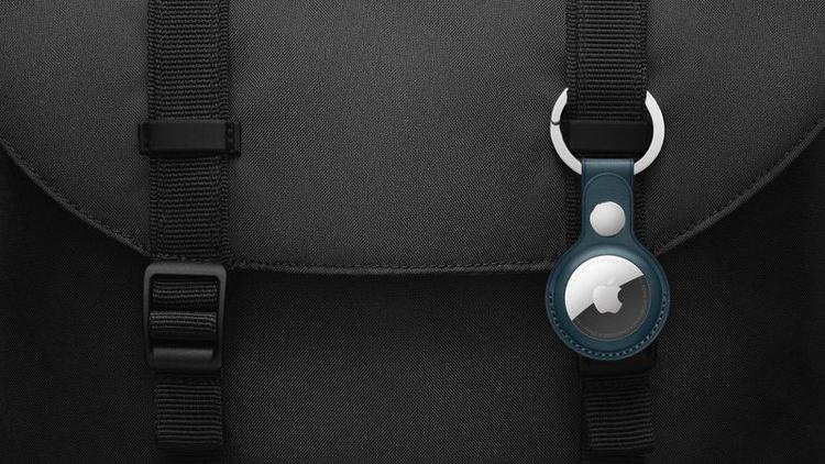 Bloomberg : Apple prépare un nouvel ...
