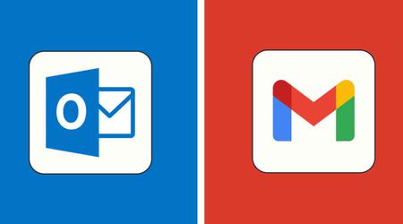 Google tente toujours de résoudre les problèmes de synchronisation de Gmail avec Outlook