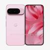 Un rendu en miniature de la face arrière du Google Pixel 10