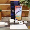 Vivo V23 5G : le premier smartphone à changement de couleur au monde-5 Vivo V23 5G : le premier smartphone à changement de couleur au monde-5