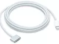 post_big/apple-usb-c-magsafe-cable.webp