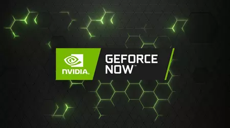 Le service de jeux en nuage GeForce Now prend en charge la diffusion de jeux en 1440p à 120 images par seconde dans le navigateur.