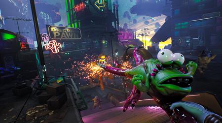 Braquage, satire et classiques de l'arcade : trois nouveaux jeux disponibles pour les abonnés PlayStation Plus