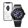 Détails de la montre Casio G-Shock MRG-B2100R-2A