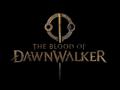 post_big/the_blood_of_dawnwalker_image_2.jpg
