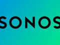 post_big/sonos-logo.webp