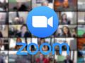 post_big/zoom-app.jpg