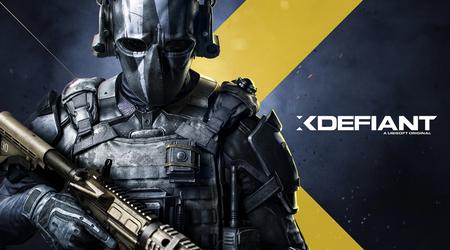 Le producteur du shooter XDefiant, qui sera fermé cet été, a critiqué Call of Duty : "Ils poursuivent l'argent, et non la qualité !"