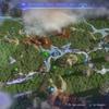 Огляд Avatar: Frontiers of Pandora Огляд Avatar: Frontiers of Pandora
